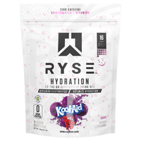 Ryse Core Hydration