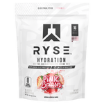 Ryse Core Hydration Kool Aid, Pink Splash