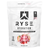 Ryse Core Hydration Kool Aid, Pink Splash