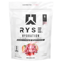 Ryse Core Hydration