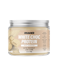 Vitawerx Protein Nut Spread