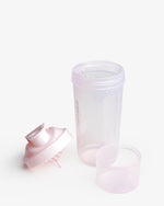 SmartShake Smart Shake Slim Cotton Pink