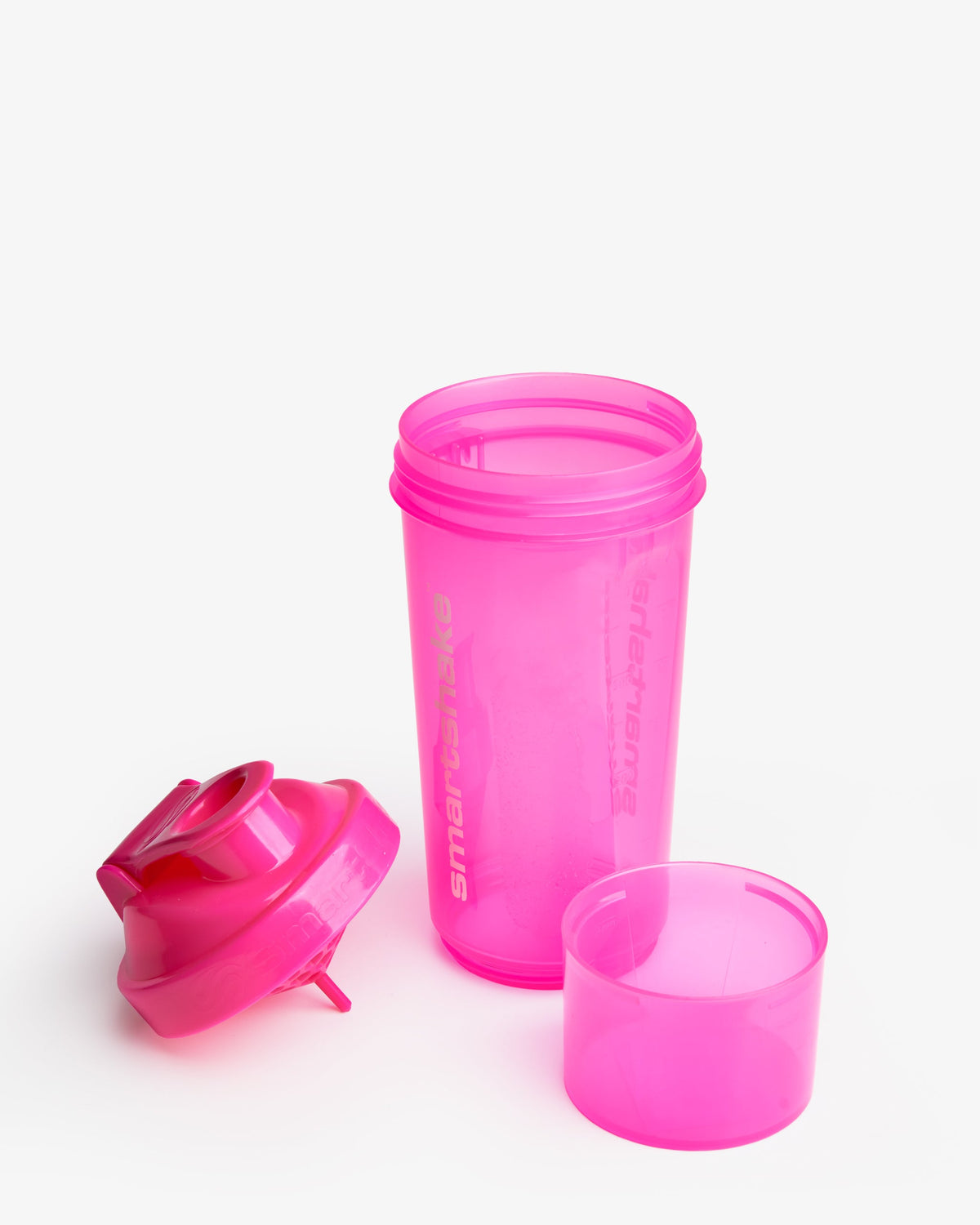 SmartShake Smart Shake Slim Pink