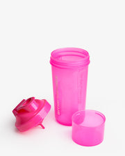 SmartShake Smart Shake Slim Pink