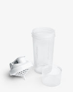 SmartShake Smart Shake Slim White
