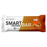 Smart Protein Bar Smart Bar, Crml Honey Mcdmia
