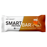 Smart Protein Bar Smart Bar