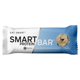 Smart Protein Bar Smart Bar - Chocolate/Chips/Cookie dough