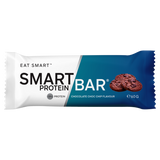 Smart Protein Bar Smart Bar, Chocolate Choc Chip