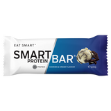Smart Protein Bar Smart Bar - Cookies N Cream