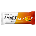 Smart Protein Bar Smart Bar, Mango Cream, NZ Supps