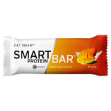 Smart Protein Bar Smart Bar, Mango Cream