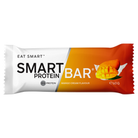 Smart Protein Bar Smart Bar