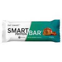 Smart Protein Bar Smart Bar