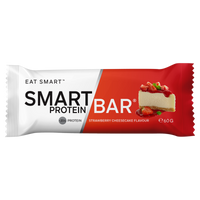 Smart Protein Bar Smart Bar