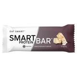 Smart Protein Bar Smart Bar, Vanilla Nougat