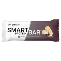 Smart Protein Bar Smart Bar