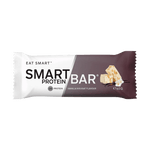 Smart Protein Bar 12-Pack Smart Bar - Vanilla Nougat, 720g (12 Serves)