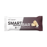 Smart Protein Bar 12-Pack Smart Bar - Vanilla Nougat, 720g (12 Serves)