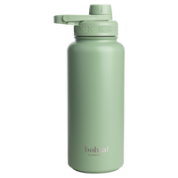 SmartShake Bohtal Insulated Sports Bottle
