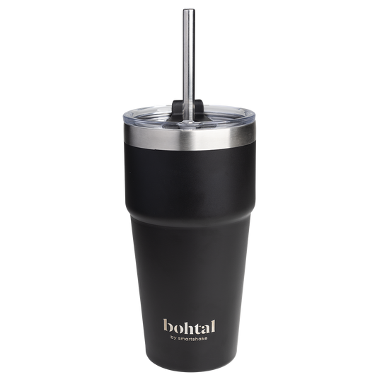 SmartShake Bohtal Insulated Travel Mug