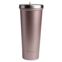 SmartShake Bohtal Insulated Tumbler