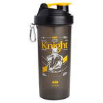SmartShake DC Comics Reforce, Batman Logo