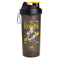 SmartShake DC Comics Reforce