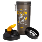 SmartShake DC Comics Reforce, Batman