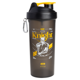 SmartShake DC Comics Lite - Batman, 1000ml