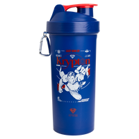 SmartShake DC Comics Lite