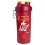 SmartShake DC Comics Lite, Wonder Woman, 800ml powder