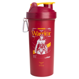 SmartShake DC Comics Lite - Wonder Woman, 800ml