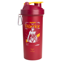 SmartShake DC Comics Lite