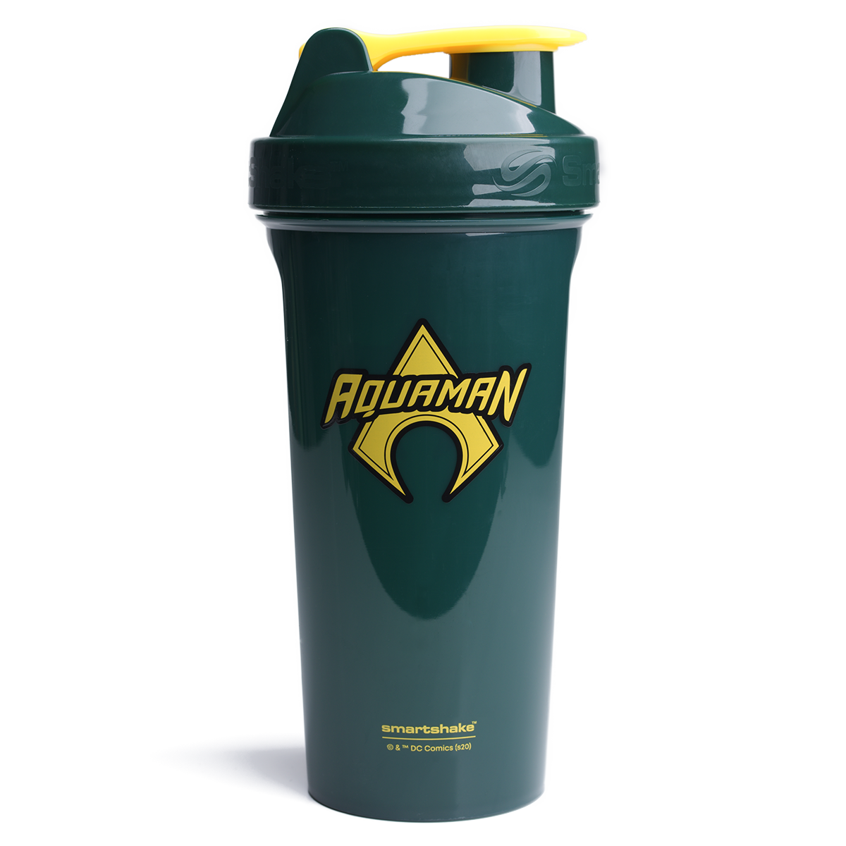 SmartShake DC Comics Lite, Aquaman