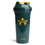 SmartShake DC Comics Lite, Aquaman