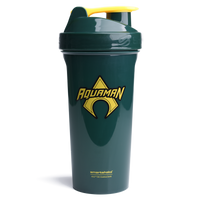 SmartShake DC Comics Lite
