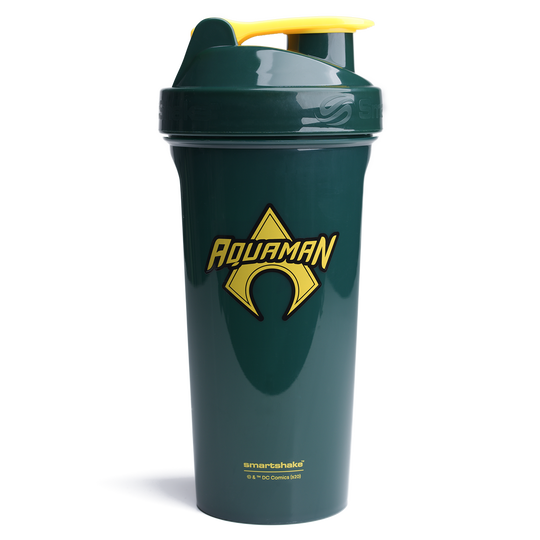 SmartShake DC Comics Lite, Aquaman