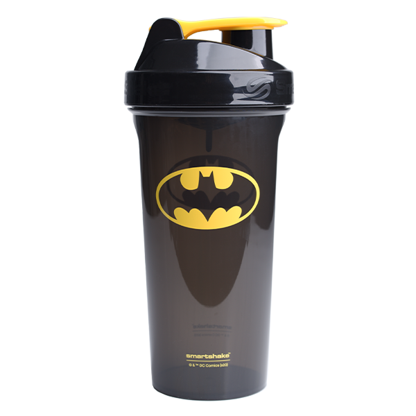 SmartShake DC Comics Lite, Batman