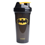 SmartShake DC Comics Lite, Batman