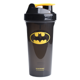 SmartShake DC Comics Lite - Batman, 800ml