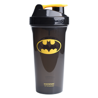 SmartShake DC Comics Lite