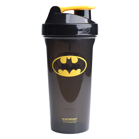 SmartShake DC Comics Lite, Batman