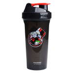 SmartShake DC Comics Lite, Harley Quinn