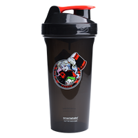 SmartShake DC Comics Lite
