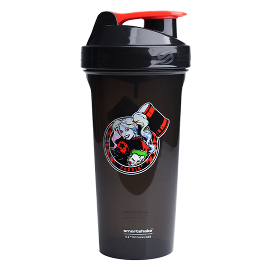 SmartShake DC Comics Lite, Harley Quinn