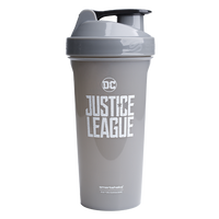 SmartShake DC Comics Lite