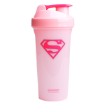 SmartShake DC Comics Reforce, Supergirl powder