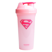 SmartShake DC Comics Reforce