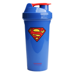 SmartShake DC Comics Lite, Superman